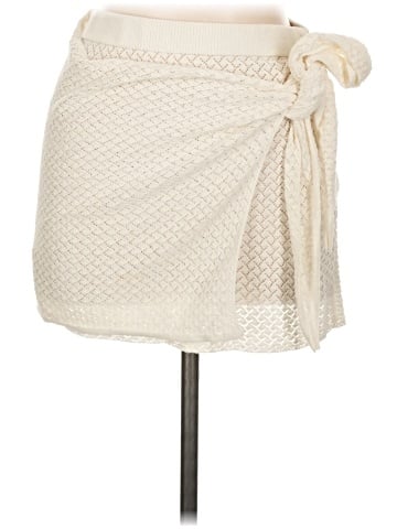 St. Tropez West Casual Skirt (view 1)