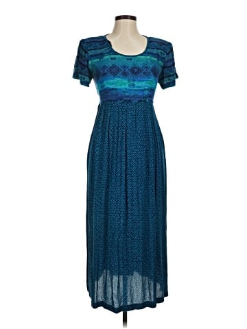 Another Thyme Casual Dress (view 1)