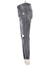 Kut from the Kloth Gray Jeans Size 00 - photo 5