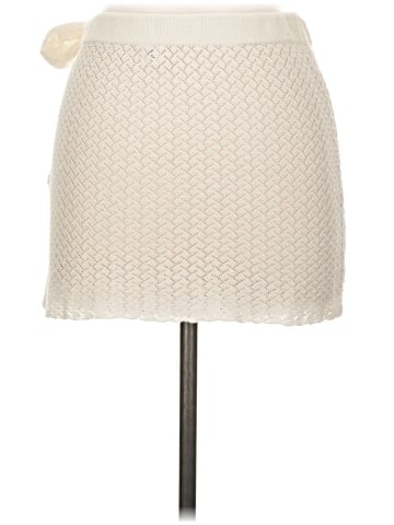 St. Tropez West Casual Skirt (view 2)