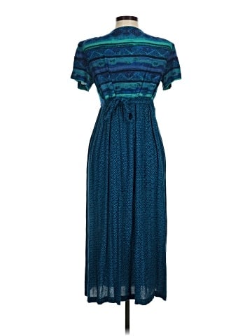 Another Thyme Casual Dress (view 2)