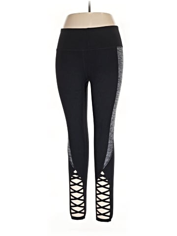 EXP Core Active Pants (view 1)