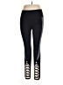 EXP Core Black Active Pants Size L - photo 1