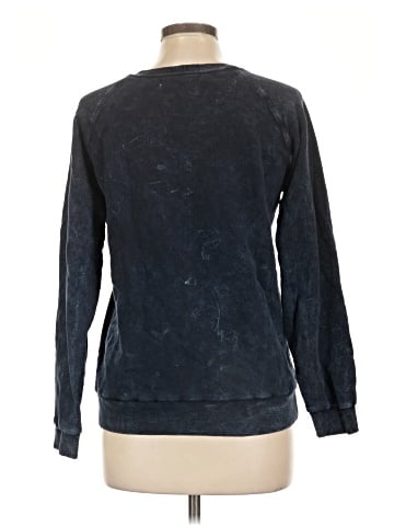 SoulCycle Sweatshirt (view 2)