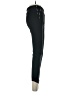 Nike Black Track Pants Size S - photo 4