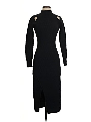 Jonathan Simkhai Cocktail Dress (view 1)