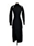 Jonathan Simkhai Black Cocktail Dress Size S - photo 1