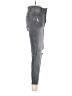Kut from the Kloth Gray Jeans Size 00 - photo 4
