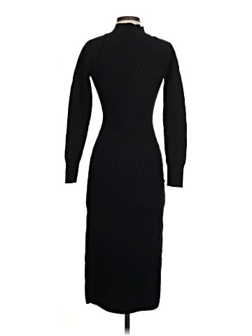 Jonathan Simkhai Cocktail Dress (view 2)