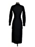 Jonathan Simkhai Black Cocktail Dress Size S - photo 2