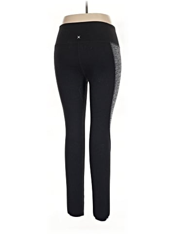 EXP Core Active Pants (view 2)