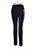 EXP Core Black Active Pants Size L - photo 2