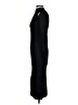 Jonathan Simkhai Black Cocktail Dress Size S - photo 5