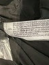 Zara Black Jacket Size S - photo 7