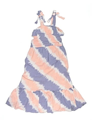 Jessica Simpson Dress (view 1)