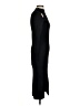 Jonathan Simkhai Black Cocktail Dress Size S - photo 4