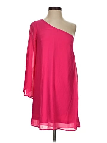 eunishop Cocktail Dress (view 1)