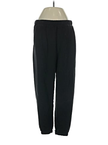 Patagonia Track Pants (view 1)