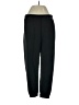 Patagonia Solid Black Track Pants Size S - photo 1