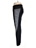EXP Core Black Active Pants Size L - photo 5