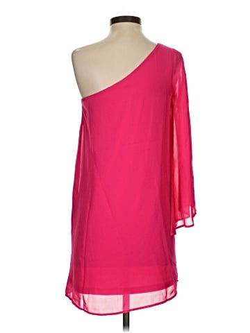 eunishop Cocktail Dress (view 2)
