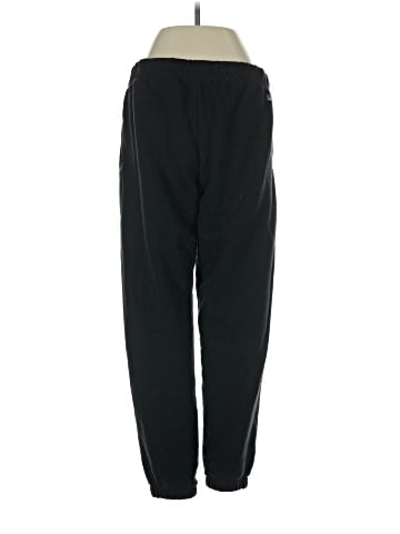 Patagonia Track Pants (view 2)