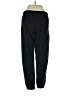 Patagonia Solid Black Track Pants Size S - photo 2