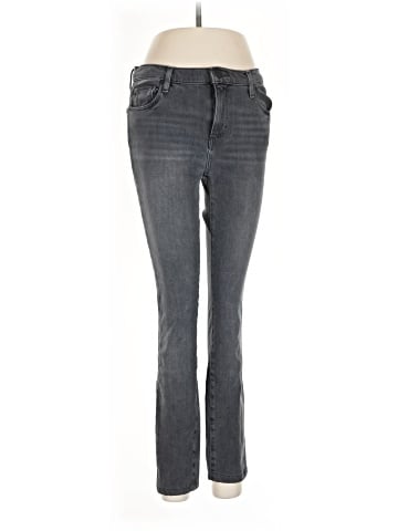 Ann Taylor LOFT Jeans (view 1)