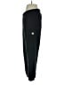 Patagonia Solid Black Track Pants Size S - photo 5