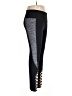 EXP Core Black Active Pants Size L - photo 4