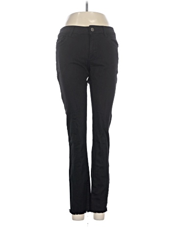 DL1961 Casual Pants (view 1)