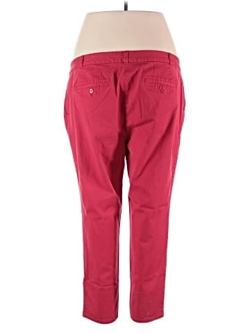 Talbots Casual Pants (view 2)