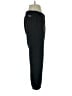 Patagonia Solid Black Track Pants Size S - photo 4
