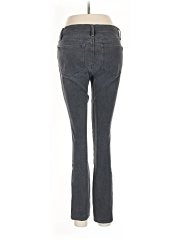 Ann Taylor LOFT Jeans (view 2)