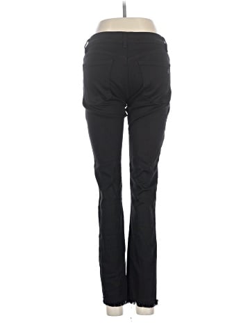 DL1961 Casual Pants (view 2)