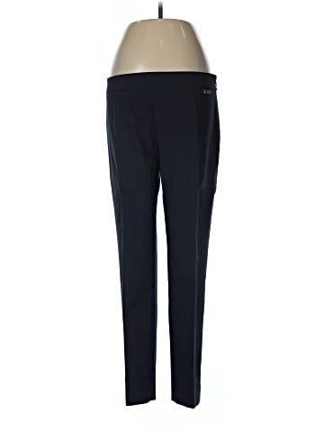 Tory Burch Active Pants (view 1)
