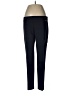 Tory Burch Blue Active Pants Size 8 - photo 1