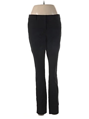 The Limited Outlet Dress Pants (view 1)
