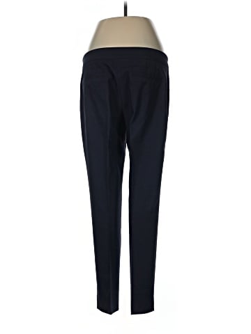 Tory Burch Active Pants (view 2)
