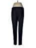 Tory Burch Blue Active Pants Size 8 - photo 2
