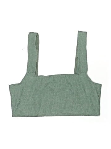 ASOS Design Swimsuit Top (view 1)