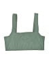 ASOS Design Green Swimsuit Top Size 20 - 22 - photo 1