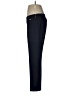 Tory Burch Blue Active Pants Size 8 - photo 5