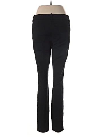 The Limited Outlet Dress Pants (view 2)