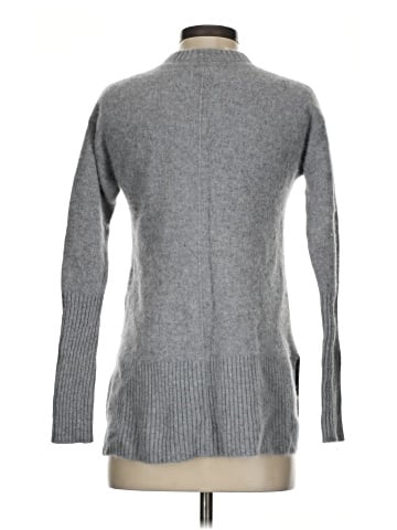 Isaac Mizrahi LIVE! Turtleneck Sweater (view 2)