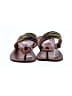 Assorted Brands Brown Sandals Size 8 - photo 2