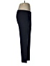 Tory Burch Blue Active Pants Size 8 - photo 4