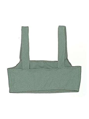 ASOS Design Swimsuit Top (view 2)