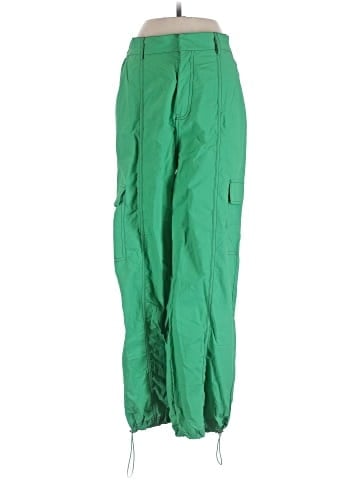 Love Tree Cargo Pants (view 1)