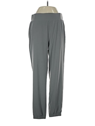 Gap Fit Casual Pants (view 1)
